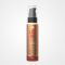 Lick Me Gel<span> - </span>Peach
