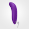 Melt 2<span> - </span>Purple