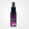 Deep Throat Spray