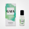 Gaia Roll-On Perfume
