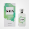 Gaia Perfume
