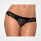 Mi Amor Thong