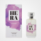 Hera Perfume