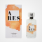 Ares Men's Perfume