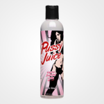 Pussy Juice