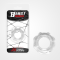 Polygon Ring