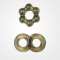 Stamina Rings