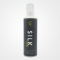 Silk Hybrid Lube<span> - </span>250ml