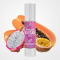 Sensual Massage Oil<span> - </span>Exotic Fruits