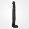 Chris XL Dildo