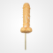 Cum Pop Lollipop