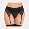 Strap On Thong<span> - </span>M