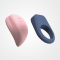 Lux Connect