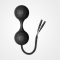 Electro Lula Kegel
