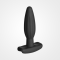 Electro Rocker Plug