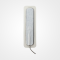 Electro Long Pads