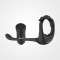 TriVibe Ring