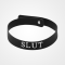 Slut Collar