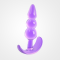 The Plunger