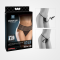 Hook Up Panties