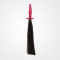 Pony Play Plug