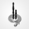 Cleaning Hose Kit