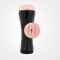 Diamond Grip<span> - </span>Vagina