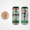 Beer Can Masturbator