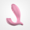 Flamengo Vibrator