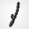 Swagger Vibrator