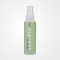 Cleanse Spray