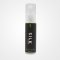 Silk Hybrid Lube<span> - </span>30ml