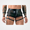 Bondage Boxers<span> - </span>L