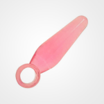 Finger Fun Plug