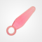 Finger Fun Plug
