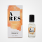 Ares Roll-On Perfume