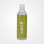 Gel de masaje Nuru