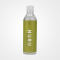 Nuru Massage Gel