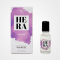 Hera Roll-On Perfume