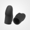 Electro Finger Sleeves