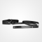 Basic Collar Set