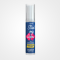 Steal My Kisses Lube
