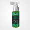 Good Head Spray<span> - </span>Mint