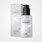 Silicone Glide