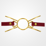Taboom Spider Gag - Image 2