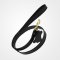 Leather Leash