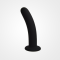 Slimline Dildo