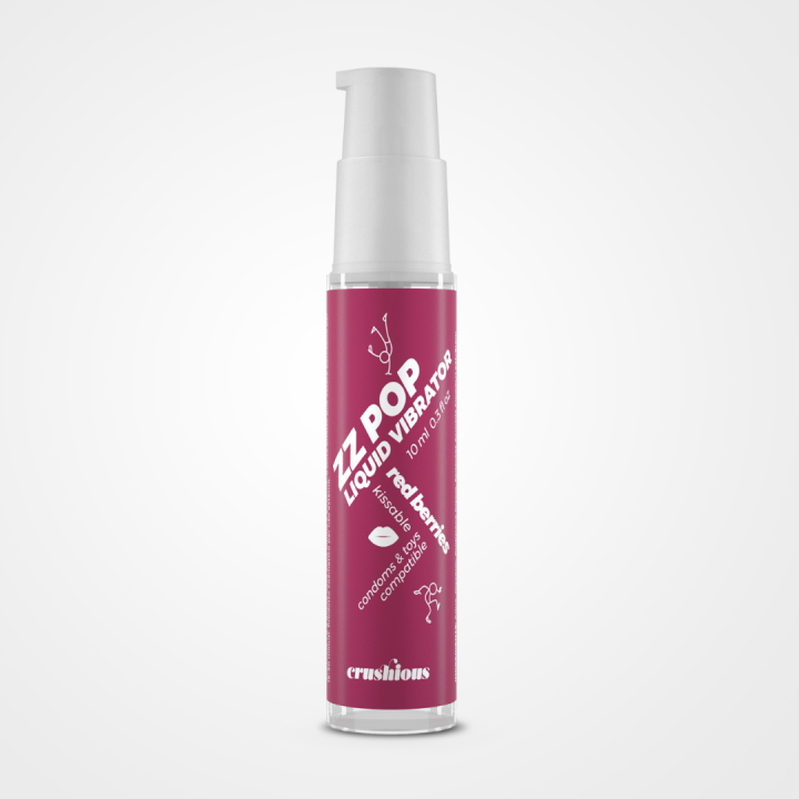 Zz Pop - Image 5