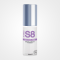 Glycerin Free Lube
