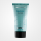 Tight Gel<span> - </span>50ml